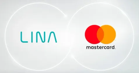 Mastercard and Lina Open X Partner to Boost Open Finance in Brazil
