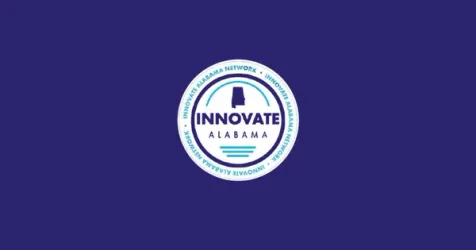 Innovate Alabama Launches $15M Fund to Boost Early-Stage Startups
