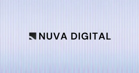 NUVA Digital Secures $5.2M to Build Real-World Asset Marketplace