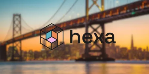 Hexa Opens San Francisco House for European AI Founders