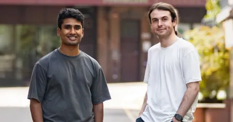 Haast Raises $12M Series A to Automate Enterprise Compliance with AI