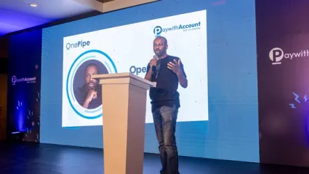 OnePipe Launches Automated Payment Scheduling