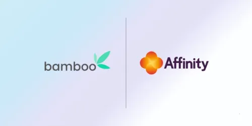 Bamboo Integrates with Affinity Africa