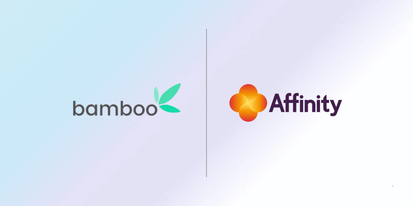 Bamboo Integrates with Affinity Africa