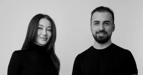 Pixel Flow Secures Seed Funding After Explosive Growth