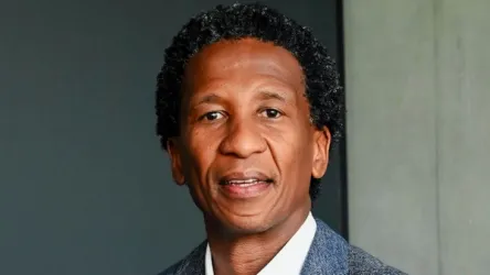 Nedbank Invests $28 Million in Airnergize Clean-Tech Fund