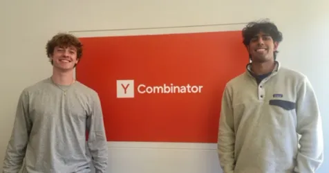 YC-Backed Booko Launches Dynamic Pricing for Service Businesses