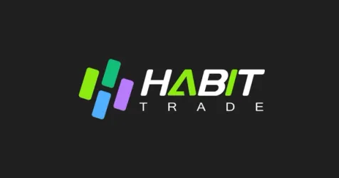 HabitTrade Secures Nearly $10 Million in Series A Funding