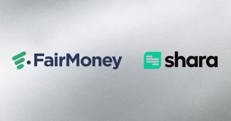 FairMoney Eyes Shara Acquisition to Expand in Kenya