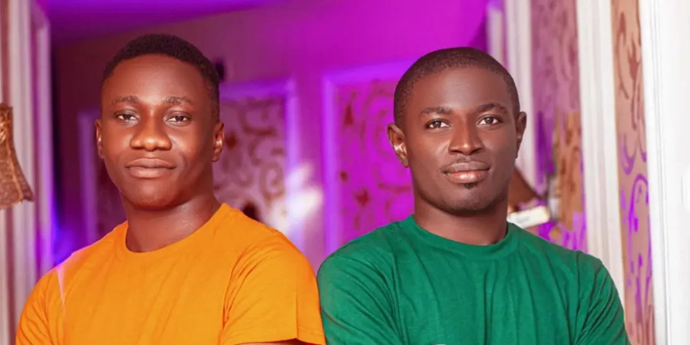 Shoptreo Raises Funding 