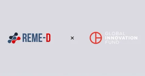 Egyptian Biotech Reme-D Secures $500K for Refrigeration-Free Test Kits