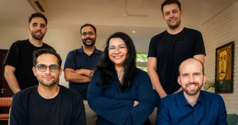 GeneralMind Secures $12M Pre-Seed for AI Supply Chain Autopilot