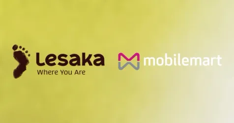 Lesaka Buys Fintech Mobilemart in $2.5 Million Cash Deal