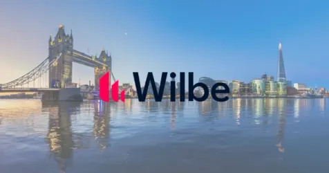 Wilbe Opens Flexible Lab and Office Hub in London