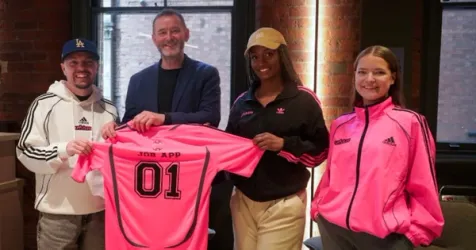 HR tech startup urfuture raises £1.7M to replace CVs