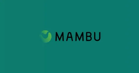 Mambu Launches Payments Hub in Mexico