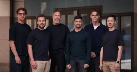 AI Startup Pit Launches With $16M From Andreessen Horowitz
