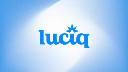 Instabug Rebrands as Luciq