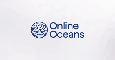 UK maritime security startup Online Oceans raises £4M seed round