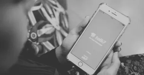 Enjoei Shuts Down Artisanal Marketplace Elo7