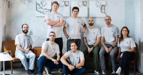 DOJO AI Secures $6M to Advance Agentic Marketing Platform