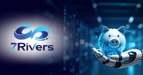 7Rivers Secures $5 Million Series A to Advance Data and AI Solutions