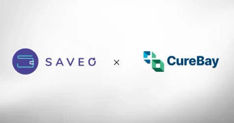 CureBay Acquires Saveo's Pharmacy Distribution Arm