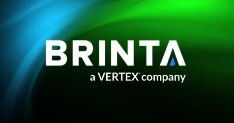 Vertex Acquires Latin American Tax Automation Startup Brinta