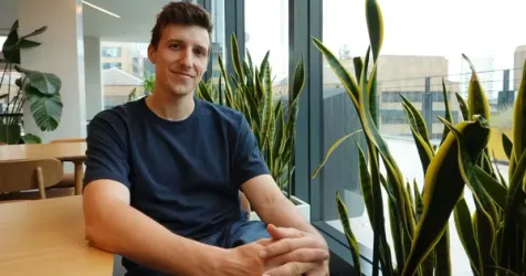 UK Chip Startup Fractile Invests $137M in National Expansion