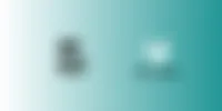 ViFi Labs Acquires OneRamp