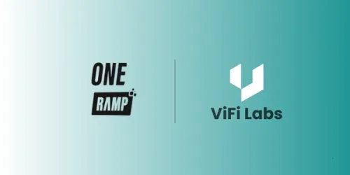ViFi Labs Acquires OneRamp