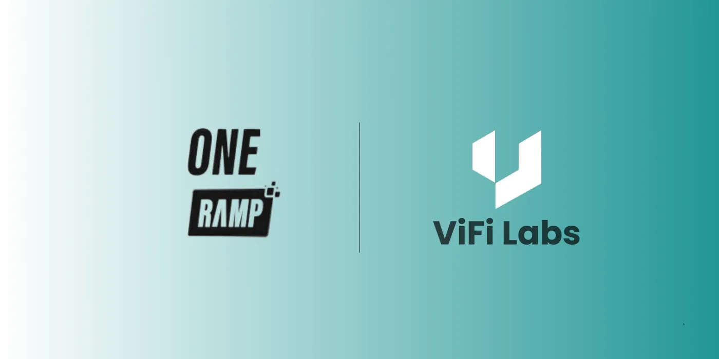 ViFi Labs Acquires OneRamp