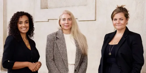 Unconventional Ventures Secures €50M First Close for Fund II