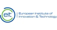 EIT Logo