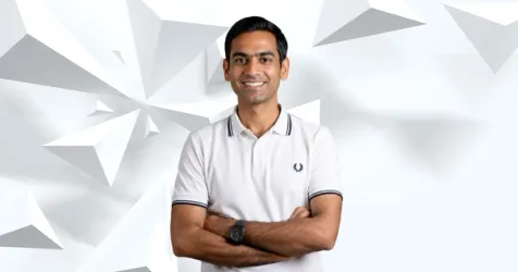 Smart Grid Startup Kimbal Raises $22M in Series B Funding