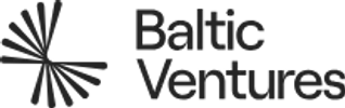 Baltic Ventures Logo