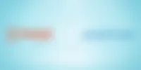 Peach Payments Acquires PayDunya