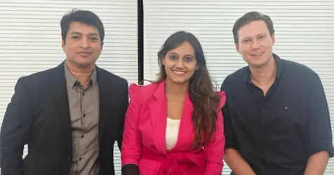 MakeO toothsi Acquires Zenyum to Form Pan-Asian Dental Tech Leader