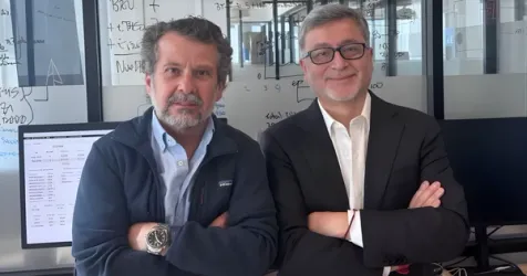 Btrust Secures Regulatory Approval for its Invoice Auction Platform