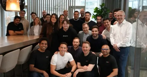 ClearOps Secures €8.6 Million Series A for AI-Powered After-Sales Platform