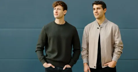 Legal AI Startup Harvey Raises $200M at $11B Valuation