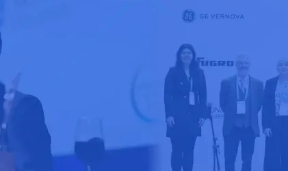 Start-up Innovation Challenge program