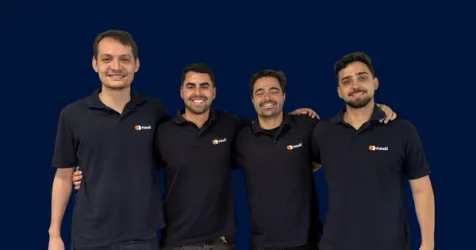 Falaê Secures R$1.5 Million to Enhance Restaurant Data Intelligence