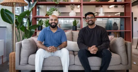 Calibre Raises $3.3M Pre-Seed to Build AI for the Certification Industry