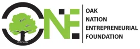 ONE logo