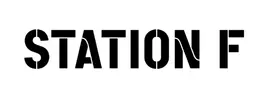 STATION F logo