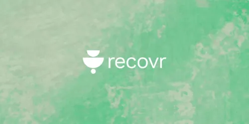 Recovr Raises $1 million to Scale AI Fitness Retention Platform