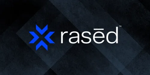 Rasēd Raises Pre-Seed Round for AI Fraud Platform