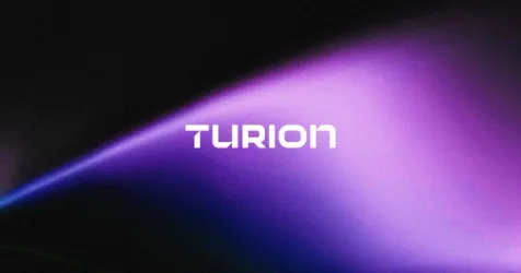 Turion Space Secures Over $75 Million in Series B Funding