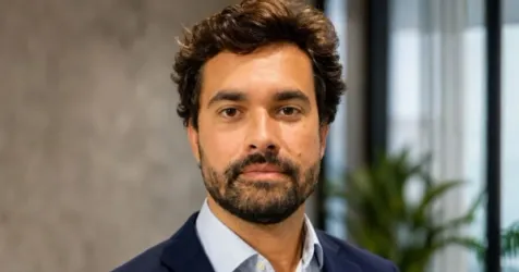 Draives Launches AI Platform to Organize Brazil's Energy M&A Market